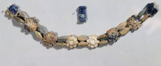 Appliqué or Bead