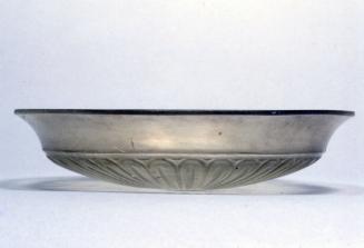 Bowl (phiale)