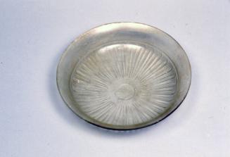 Bowl (phiale)