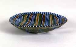 Dish