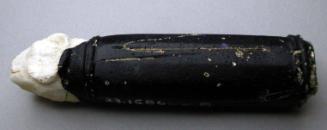 Cameo Handle of Trulla