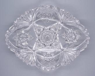 Dish