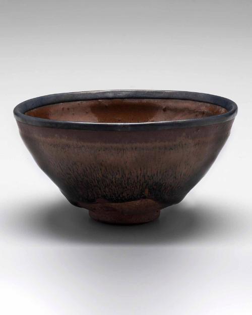 Tea Bowl