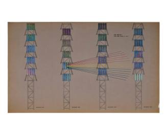 Sun Obelisk