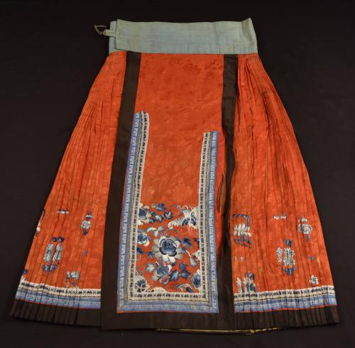 Woman's Skirt