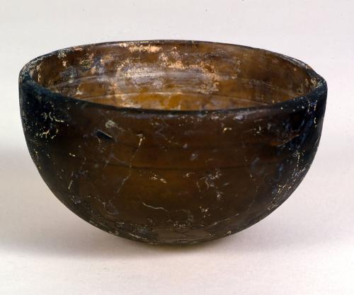 Bowl