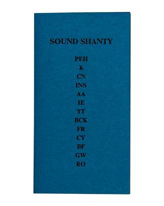 Sound Shanty