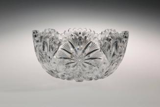 Bowl (large)