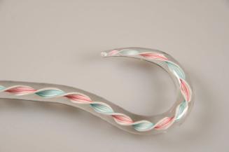 Glass Cane
