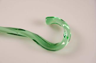 Glass Cane