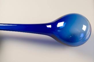 Glass Cane