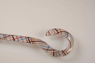 Glass Cane
