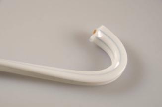 Glass Cane