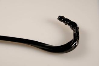 Glass Cane