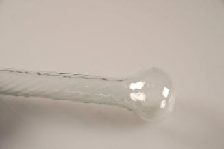Glass Cane
