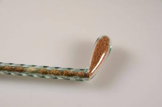 Glass Cane