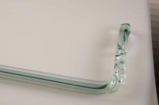 Glass Cane