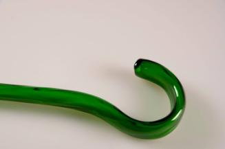 Glass Cane