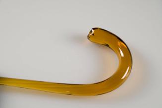 Glass Cane