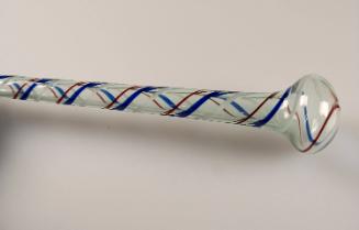 Glass Cane