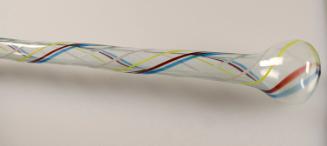 Glass Cane