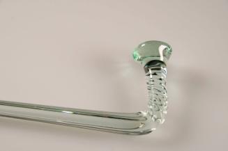 Glass Cane