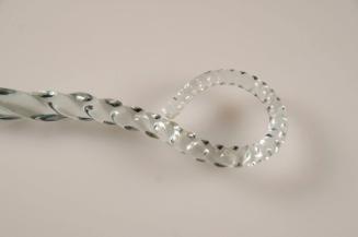 Glass Cane