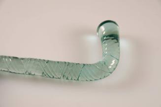 Glass Cane