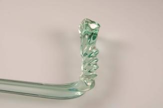 Glass Cane