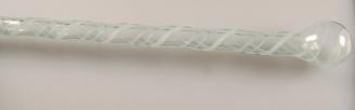 Glass Cane