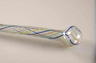 Glass Cane