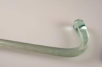 Glass Cane