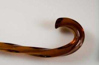 Glass Cane