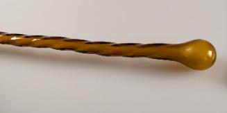 Glass Cane