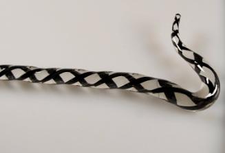 Glass Cane