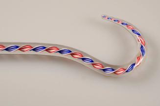 Glass Cane