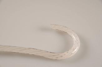 Glass Cane