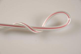 Glass Cane