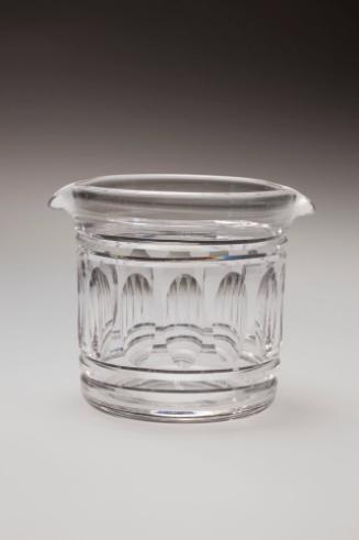 Wine Glass Rinser