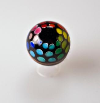 Plunge Dots