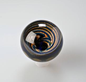 Dichroic Vortex