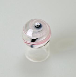 1971 or early 1980s marble