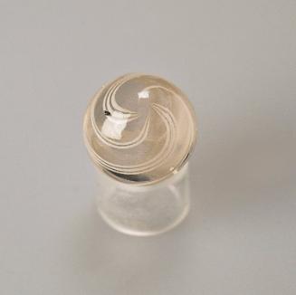 1972 or early 1980s marble