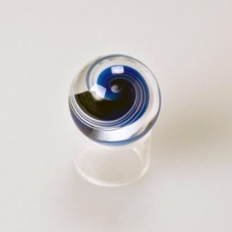1973 or early 1980s marble