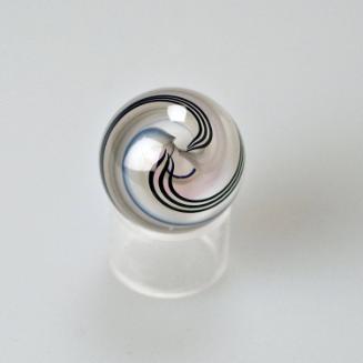 1974 or early 1980s marble