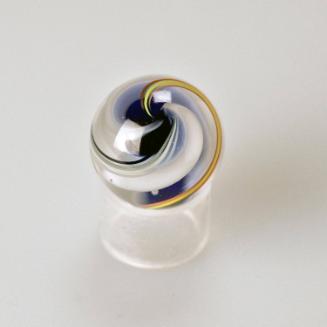 1975 or early 1980s marble
