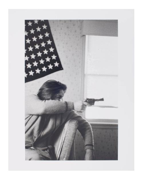 Plate 32, from Tulsa