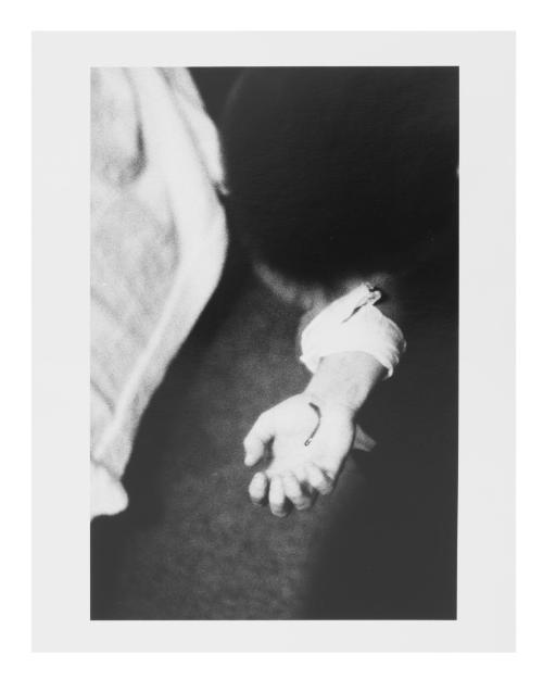 Plate 14, from Tulsa