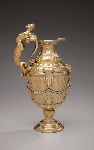 Ewer