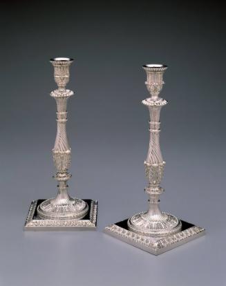 Robert Adam